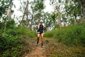 BIB: 
                            <button type="button" onclick="openModal(22386597)" class="btn btn-primary btn-sm float-right btn-popup" data-toggle="modal" data-target=".modal-high-quality">
                        <i class="fas fa-shopping-cart"></i> Add to Cart
                    </button>
                                            <button type="button" onclick="isThisMe(22386597, true)" class="btn btn-success btn-sm float-right btn-popup btn-isme hidden" data-toggle="tooltip" data-placement="bottom" title="นี่คือรูปของคุณใช่ไหม คลิกที่นี่เพื่อเอาเข้าอัลบั้ม">
                        <i class="fas fa-plus"></i> Add to album
                    </button>
                    <button type="button" onclick="isThisMe(22386597, false)" class="btn btn-warning btn-sm float-right btn-popup btn-isnotme hidden">
                        <i class="fas fa-ban"></i> Remove from album
                    </button>